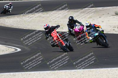 media/Jul-13-2025-Pacific Track Time (Sun) [[819660bca7]]/B Group/1020am (Turn 3)/